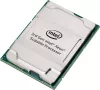 Процессор Intel Xeon Gold 6348H (OEM) фото 2