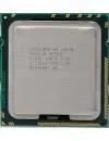 Процессор Intel Xeon L5630 2.13Ghz icon