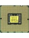 Процессор Intel Xeon L5630 2.13Ghz фото 2