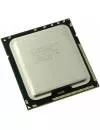 Процессор Intel Xeon L5630 2.13Ghz фото 3