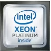 Процессор Intel Xeon Platinum 8268 (OEM) icon