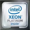 Процессор Intel Xeon Xeon Platinum 8362 (OEM) icon