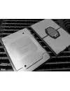 Процессор Intel Xeon Silver 4110 (BOX) icon 3