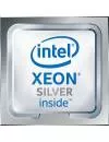 Процессор Intel Xeon Silver 4214 (OEM) фото