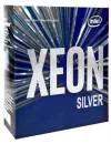 Процессор Intel Xeon Silver 4215 (OEM) фото 3