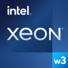 Процессор Intel Xeon w3-2423 (OEM) icon