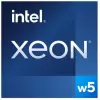 Процессор Intel Xeon w5-3423 (OEM) icon