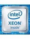 Процессор Intel Xeon W-2123 (OEM) фото 3