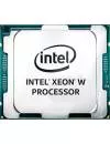 Процессор Intel Xeon W-2125 4GHz icon