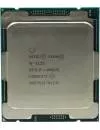 Процессор Intel Xeon W-2125 4GHz icon 2