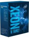Процессор Intel Xeon W-2135 3.7GHz фото 2