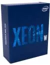 Процессор Intel Xeon W-2235 (OEM) icon 2