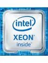 Процессор Intel Xeon W-2265 (OEM) icon