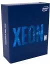Процессор Intel Xeon W-2295 3Hz фото 2