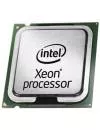 Процессор Intel Xeon X3440 2.53Ghz icon