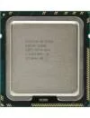 Процессор CPU Intel Xeon X5550 2.6Ghz icon