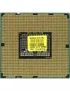 Процессор CPU Intel Xeon X5550 2.6Ghz фото 2