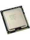 Процессор CPU Intel Xeon X5550 2.6Ghz фото 3
