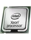 Процессор Intel Xeon X5670 (OEM) фото