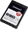 Жесткий диск SSD Intenso SATA III High 960GB 3813460 icon