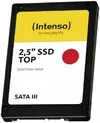 SSD Intenso Top Performance 128GB 3812430 icon