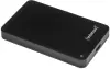 Внешний накопитель Intenso Memory Case 1TB 6021560 icon 2