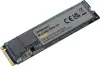 SSD Intenso MI500 2TB 3836470 icon