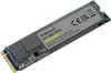 SSD Intenso Premium 1TB 3835460 icon