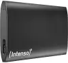 Внешний накопитель Intenso Premium Edition 1TB 3823461 icon