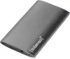 Внешний накопитель Intenso Premium Edition 2TB 3823470 icon