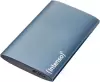 Внешний накопитель Intenso Premium Edition 500GB 3823455 icon