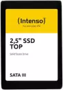 SSD Intenso Top Performance 2TB 3812470 icon