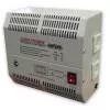 Стабилизатор напряжения LIDER (Inteps) PS 900W-30 icon