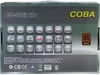 Блок питания Inter-Tech Coba CS-550it фото 5