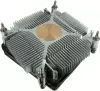 Кулер для процессора Inter-Tech Argus T-200 icon 2
