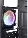 Корпус Inter-Tech B-02 RGB icon 9