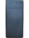 Корпус для компьютера Inter-Tech SL-500G L-01 500W icon