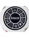 Кастрюля Interos Каркаде 2392-3.1 icon 2