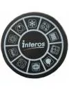 Кастрюля Interos Лаванда 15248-2.1 icon 5