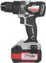 Аккумуляторная дрель-шуруповерт Интерскол ДА-13/36В 70 (814.2.2.70) icon 4