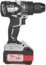 Аккумуляторная дрель-шуруповерт Интерскол ДА-13/36В 70 (814.2.2.70) icon 7