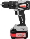 Аккумуляторная дрель-шуруповерт Интерскол ДА-13/36В 90 (861.2.2.70) icon 2
