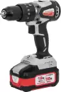 Аккумуляторная дрель-шуруповерт Интерскол ДА-13/36В 90 (861.2.2.70) icon 3