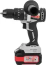 Аккумуляторная дрель-шуруповерт Интерскол ДА-13/36В 90 (861.2.2.70) icon 5