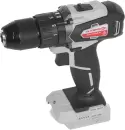 Дрель-шуруповерт Интерскол ДАУ-13/36В 50 (850.2.2.70) icon 4