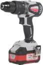 Дрель-шуруповерт Интерскол ДАУ-13/36В 90 (860.2.2.70) icon 4