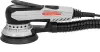 Эксцентриковая шлифовальная машина Интерскол ЭШМ-125/350Э 2.5 (797.1.1.70) фото 3
