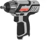 Гайковерт Интерскол ГАУ-100/12Э (807.0.0.70) icon