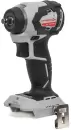 Гайковерт Интерскол ГАУ-250/36ВЭ (863.0.0.70) icon