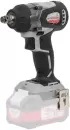 Гайковерт Интерскол ГАУ-400/36ВЭ (859.0.0.70) icon